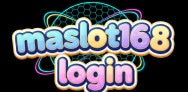 maslot168 login